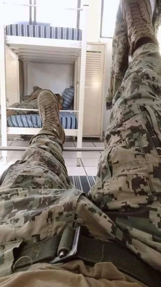 Military rp thumbnail