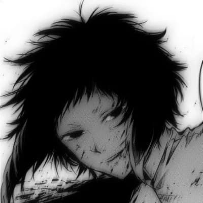 Akutagawa.. thumbnail