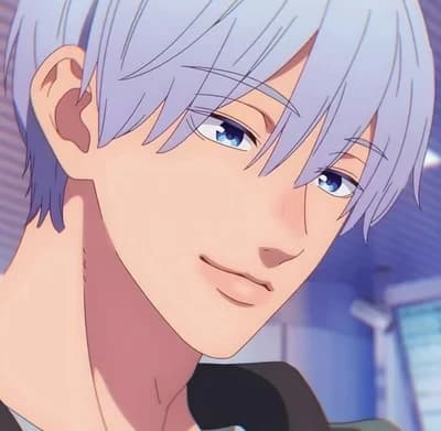 Itsuomi Nagi thumbnail