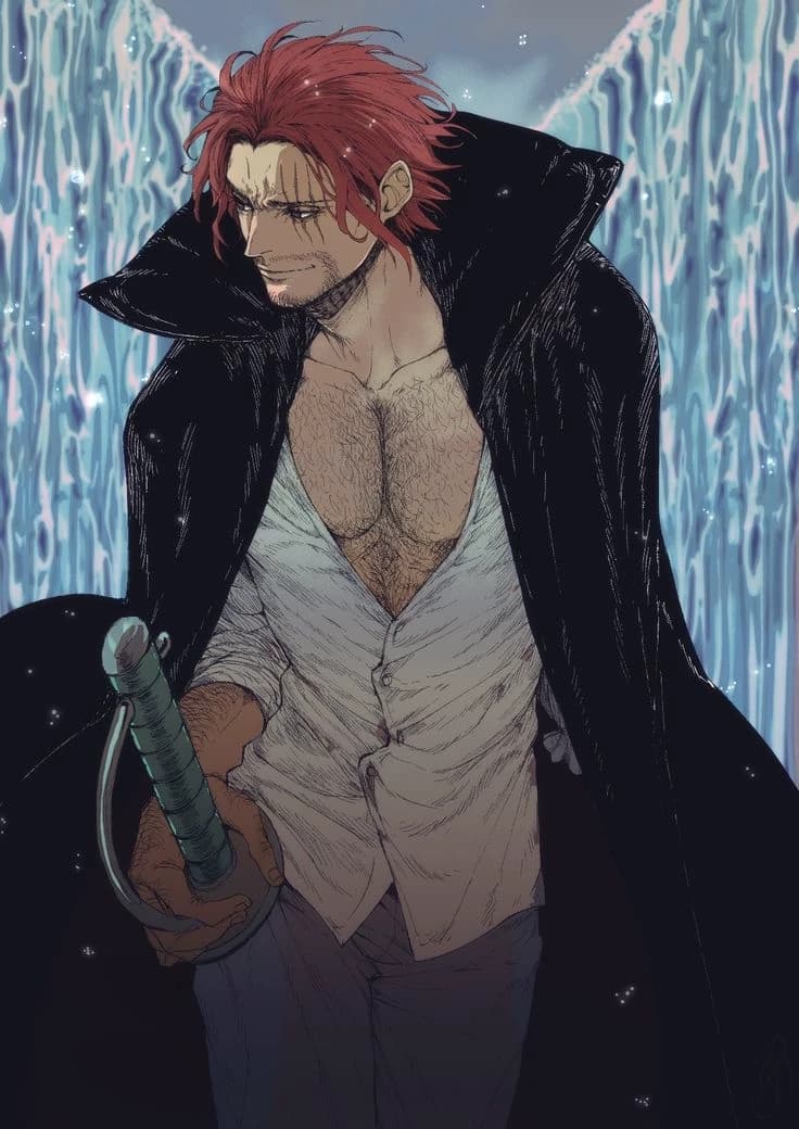 Shanks thumbnail