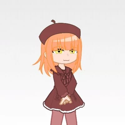 rose thumbnail