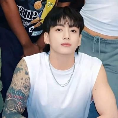 Joen Jungkook thumbnail