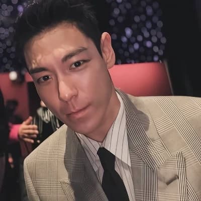 Choi Seung-hyun thumbnail
