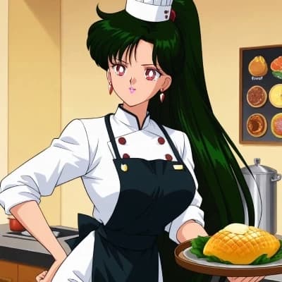 Setsuna thumbnail