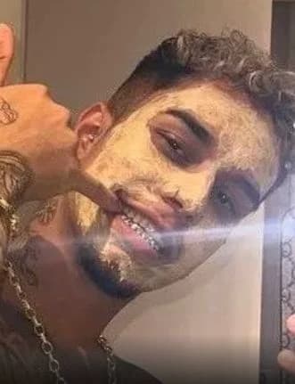 Allysson thumbnail