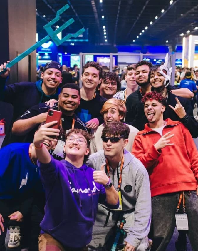 Bern thumbnail