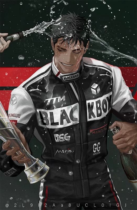 Leon thumbnail
