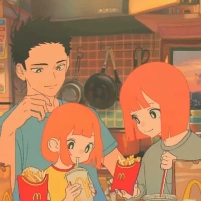 Your family  thumbnail