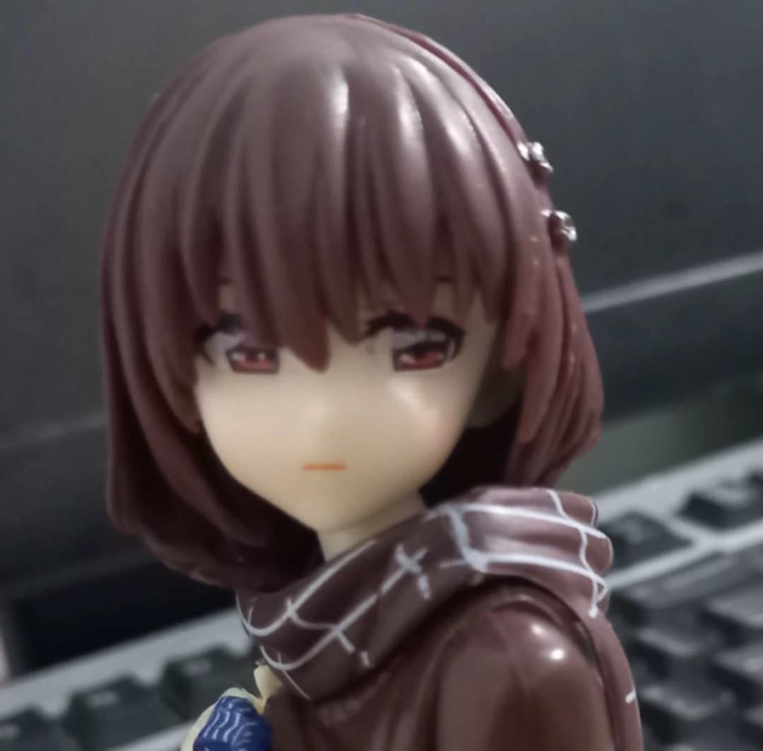 Emmy Kaoruko thumbnail