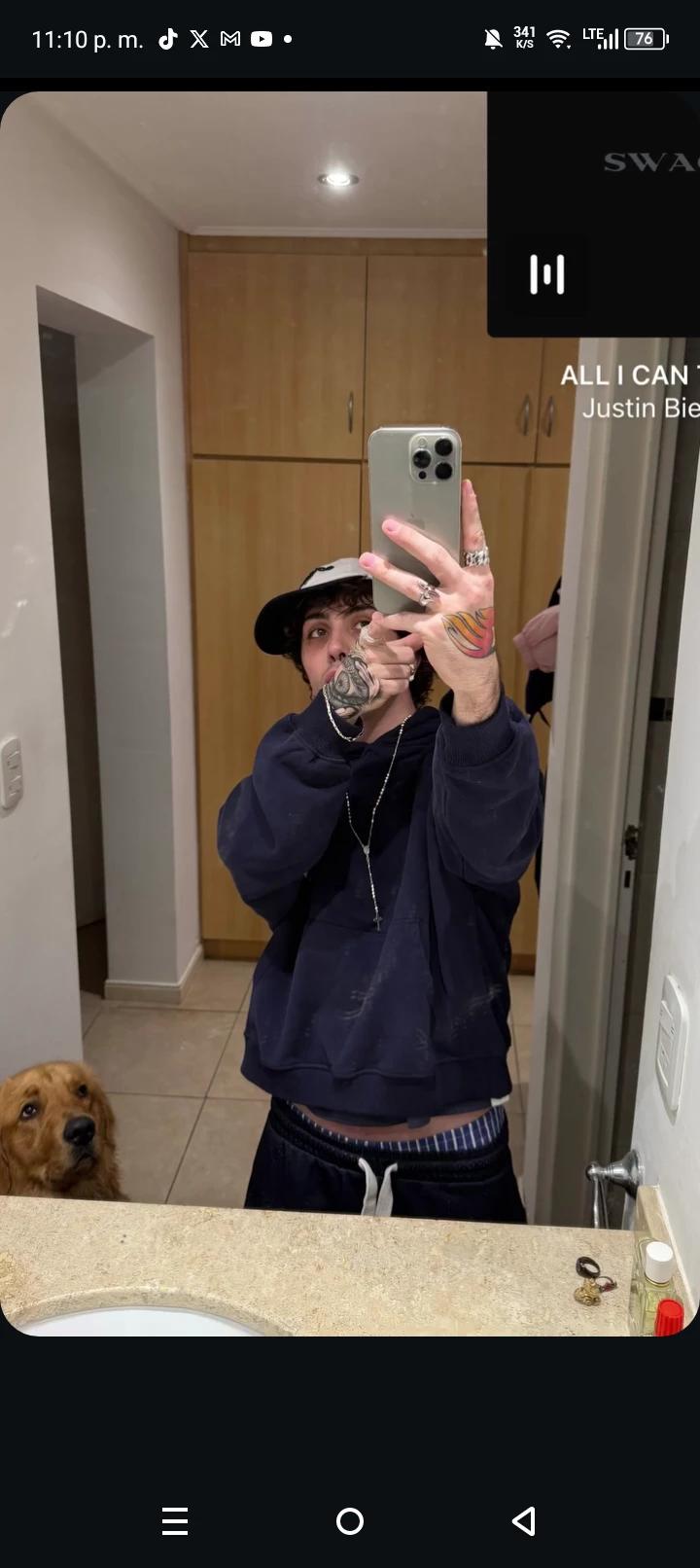 Rodrigo Carrera thumbnail