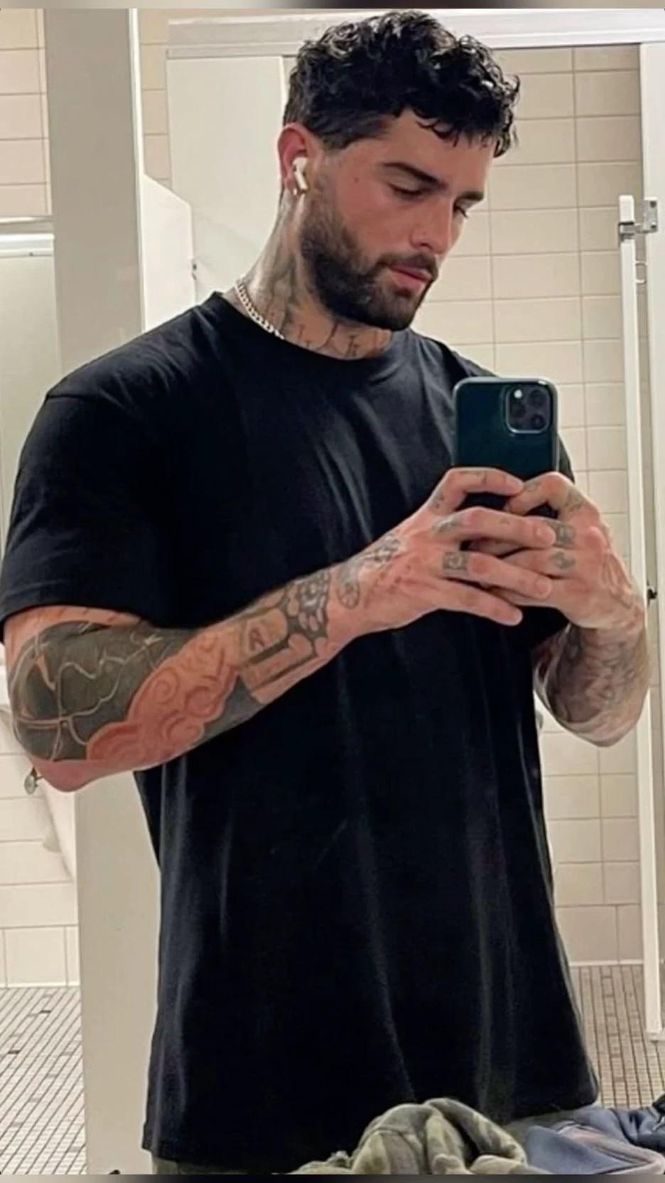 Dominic Down thumbnail