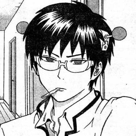 Saiki kusuo thumbnail