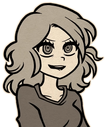 Lady thumbnail