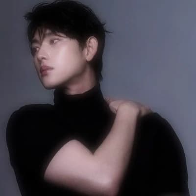 Si-Wan thumbnail