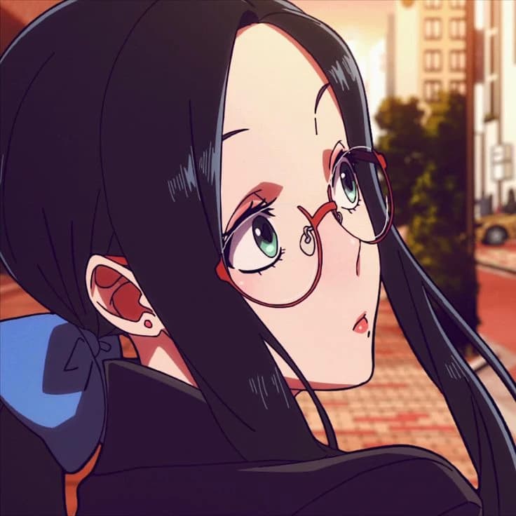 Makoto thumbnail