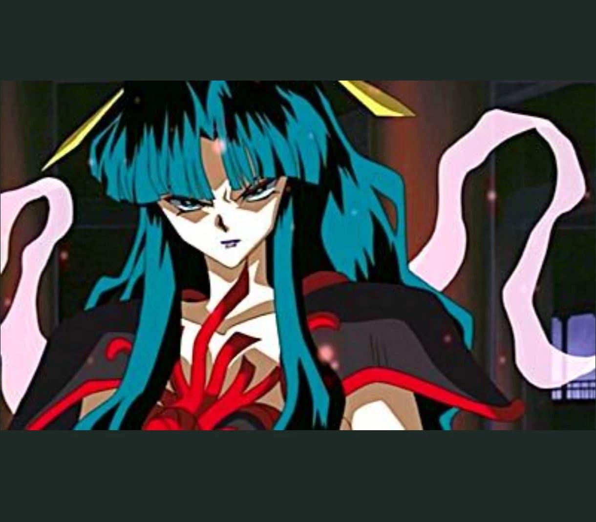 Kaguya thumbnail
