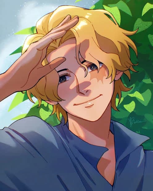 Sabo thumbnail