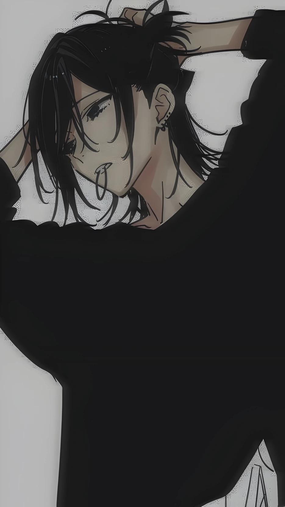 Izumi Miyamura thumbnail