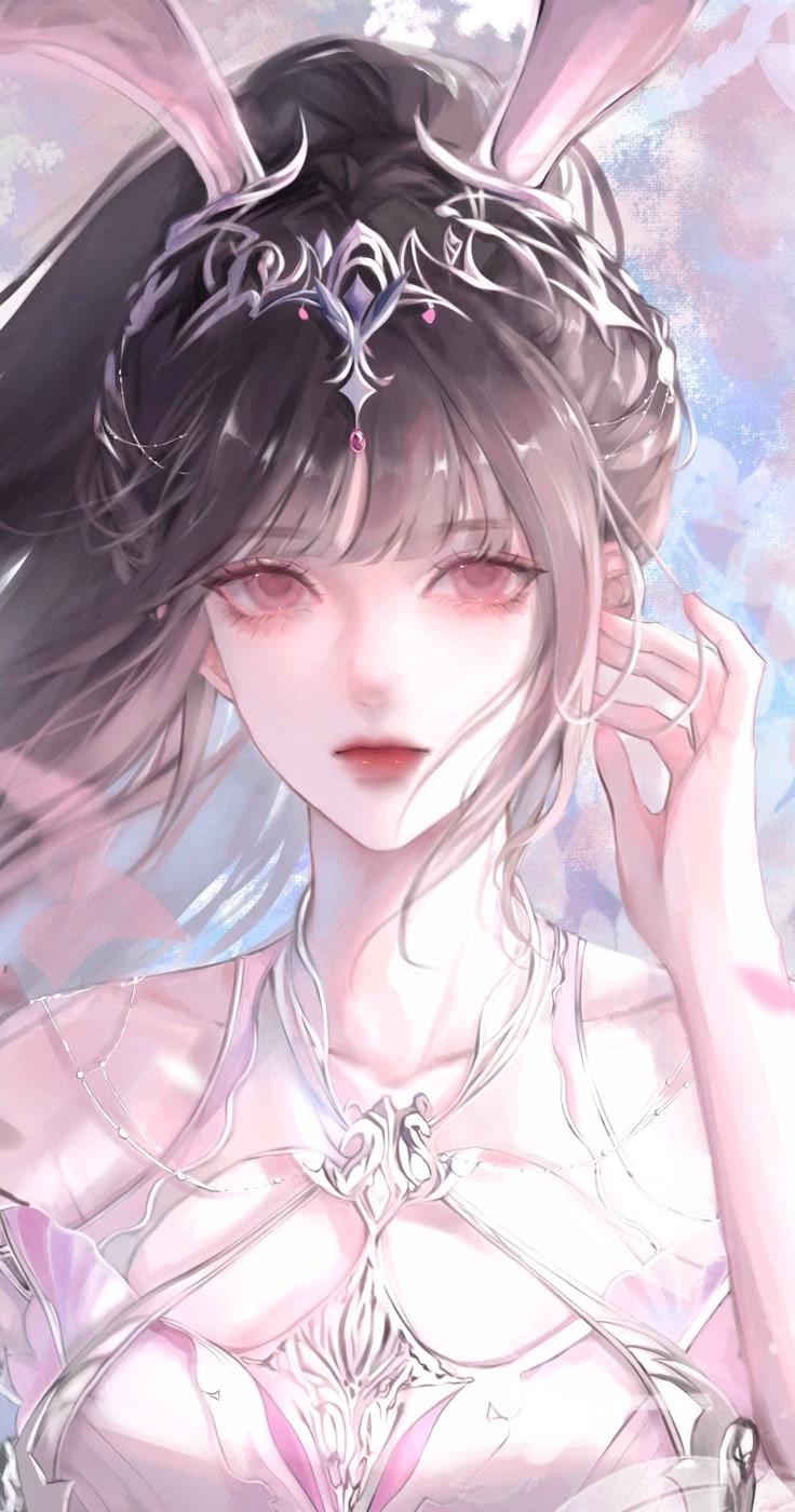 Xiao Wu | GL thumbnail