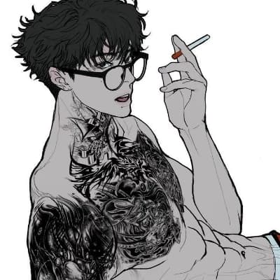 Kenji thumbnail