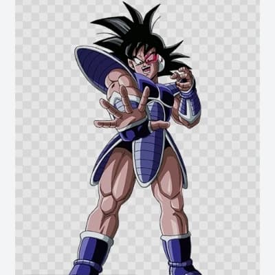 Turles thumbnail