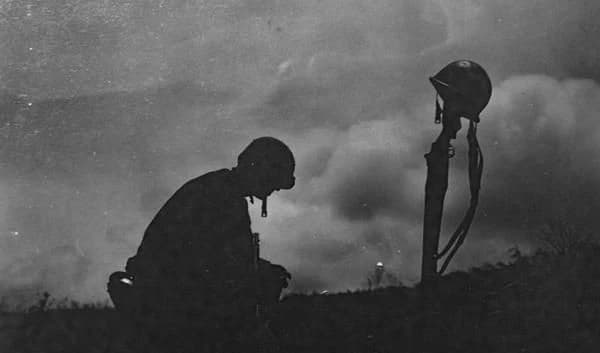 WW2 Historical Simulation: Warfront thumbnail