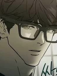 Myung thumbnail
