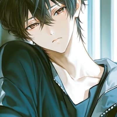 Takumi Hiiragi thumbnail