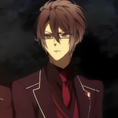 Reiji Sakamaki thumbnail