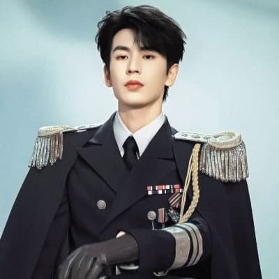 Linghee thumbnail