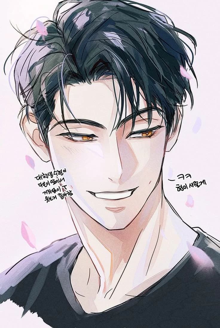Ezra Noa Hwang thumbnail