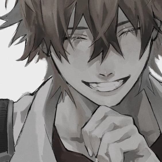 Takato Kyuyuso thumbnail