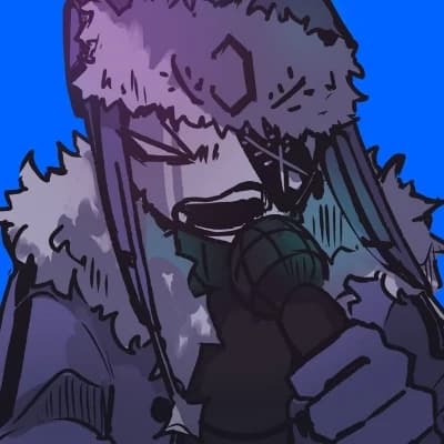 Ruvzyvat thumbnail