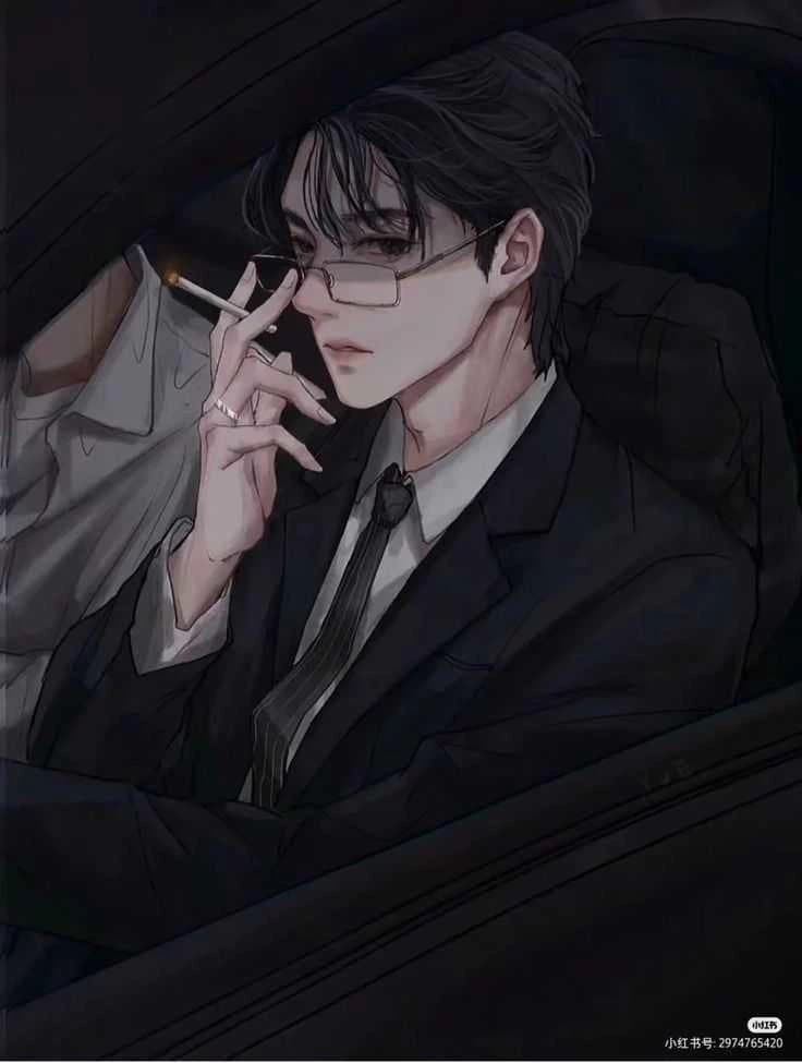 Dave lee /bl\ thumbnail
