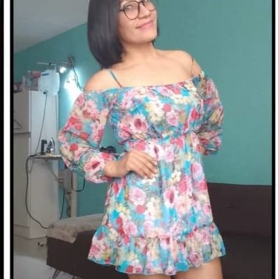 Mrs. Ave thumbnail