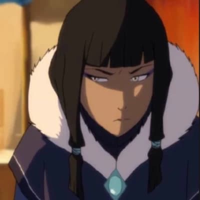 Eska thumbnail