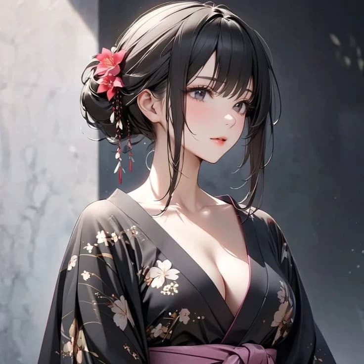 Aoi thumbnail