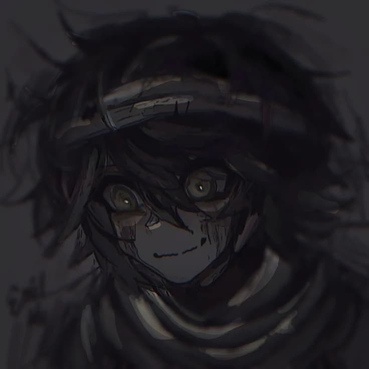 Hunter thumbnail