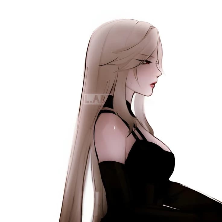 Lana thumbnail