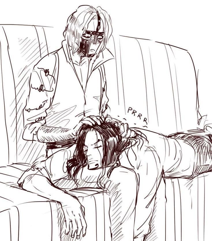 Father thumbnail