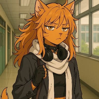 Kitsu thumbnail