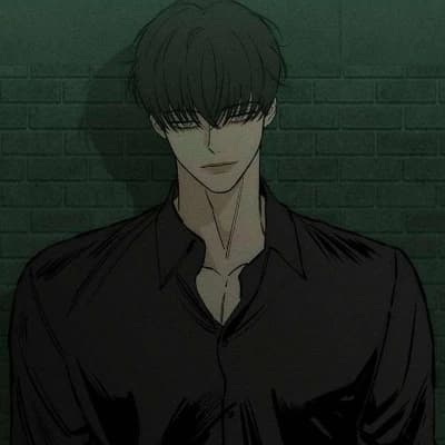 Beom Taeha thumbnail