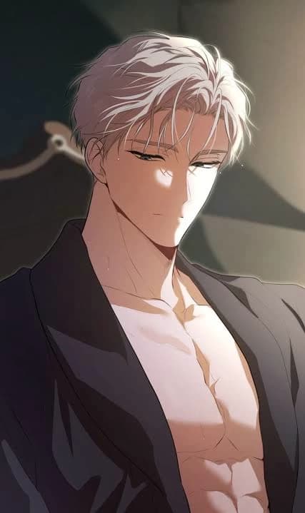 Ilay thumbnail