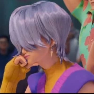 What is the name 🥲😭 of this cough

? thumbnail