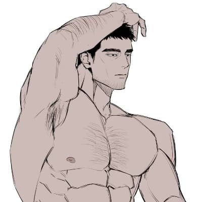 Dorian thumbnail