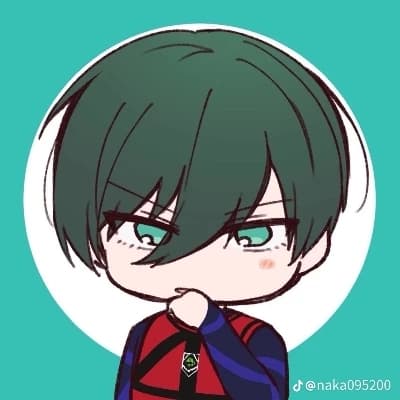 Amenge 'Girlfriend' Sawatari thumbnail