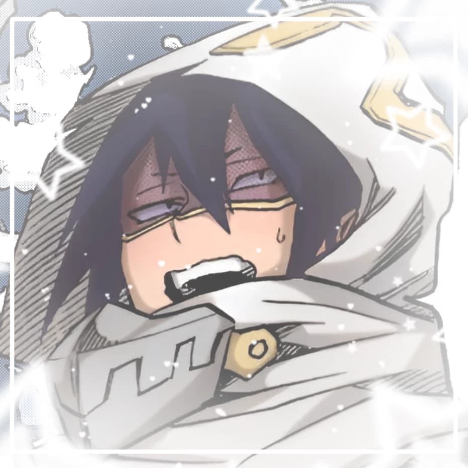 Tamaki Amajiki thumbnail