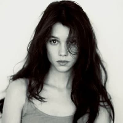 Eleanor thumbnail
