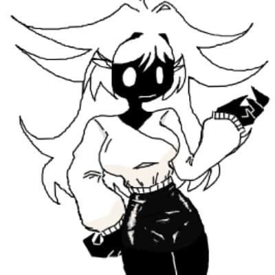 noma thumbnail