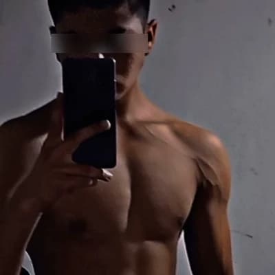 Matthew thumbnail